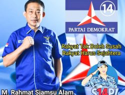 Merdeka Tapi Terjajah Oleh Diri Sendiri