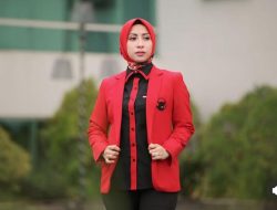 Kemenangan Tasming-Hermanto Adalah Kemenangan Wong Cilik