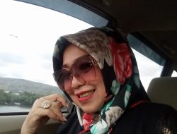 Jubir ANH-TQ Menilai Budaya Patriarki Masih Rentang Terjadi