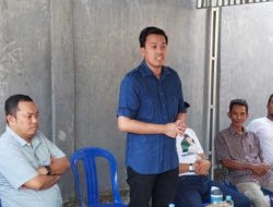 ANH Komitnem Perhatikan Keluhan Masyarakat