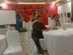 Ribut-ribut Netralitas ASN, Begini Tanggapan Edukatif ANH