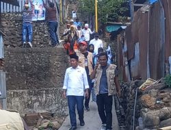 Mz berBAKTI Kembali Menyapa Warga Labukkang