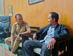 Lembaga Aliansi Indonesia Nilai Alih Fungsi Aset Pemda Tidak Sesuai Regulasi