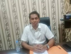 Pegawai Bank BRI Jadi Korban Penganiayaan OTK