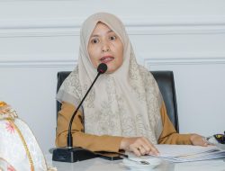 Bapenda Barru Pastikan Tidak Ada Kenaikan PBB 2025