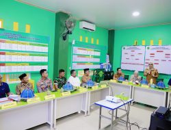 Bupati Barru Mediasi Pengelolaan Objek Wisata Pantai Lasonrai