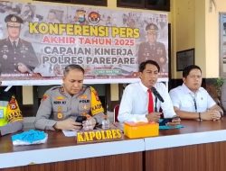 Sejumlah ASN Diperiksa Terkait Dana Kontrak Media