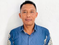 Kekerasan Terhadap Perempuan dan Anak Masih Tinggi