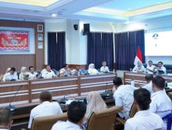 Pemkab Hadirkan Layanan Publik Gratis di 17 Kecamatan