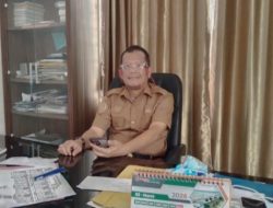 Pemkab Barru Garansi Seluruh Warga Miskin Dapat Perlindungan BPJS