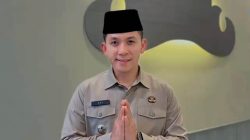 Bupati Egi : Jangan Terbuai Untung Instan