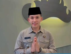 Bupati Egi : Jangan Terbuai Untung Instan