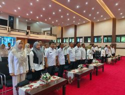 Andi Majltjtja: Sektor kebudayaan dan pariwisata Pilar Pembangunan Daerah