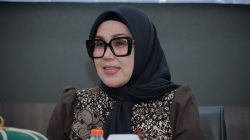 Bupati Barru Diperiksa Oleh Kajati Terkait Kasus Pengadaan Bibit Nanas