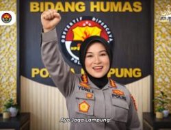 Polda Ajak Masyarakat Perkuat Kamtibmas Berbasis Nilai Sakai Sambayan