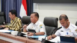 Taspen Akan Hadir di MPP Lampung Selatan