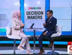 Pemkab Ciptakan Iklim Investasi Yang Ramah Dan Kompetitif