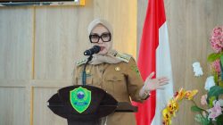 Udang dan Rumput Laut Jadi Komoditas Kekuatan Utama