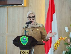 Udang dan Rumput Laut Jadi Komoditas Kekuatan Utama