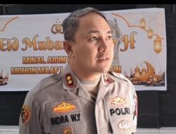 Dua Walikota Parepare Dipusaran Kasus Korupsi