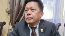 Lemkapi Puji Kinerja Polri Amankan May Day 2026