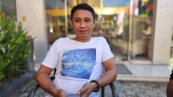 Akbar : Jangan Cepat Memvonis, Biarkan Audit dan Data Berbicara