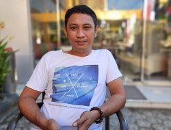 Akbar : Jangan Cepat Memvonis, Biarkan Audit dan Data Berbicara