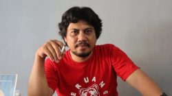 Review Design Bangsalae Dinilai Sebagai Langkah Teknis, Bukan Tanda Kegagalan
