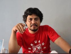 Review Design Bangsalae Dinilai Sebagai Langkah Teknis, Bukan Tanda Kegagalan