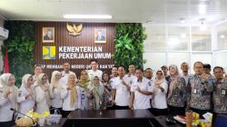 Lampung Selatan Matangkan Layanan Lumpur Tinja Terjadwal 2026