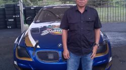 LIBAS Indonesia Apresiasi Suksesnya Event IDS