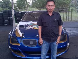 LIBAS Indonesia Apresiasi Suksesnya Event IDS
