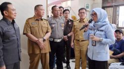 Tunggakan Pajak Kendaraan Dapat Dilunasi Tanpa Denda