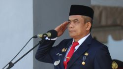 Peringatan Hari Lahir Pancasila 2026 Pinrang Serukan Penguatan Ideologi Hadapi Tantangan Zaman
