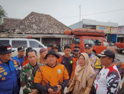 TIM SAR Temukan Korban Tenggelam Meninggal
