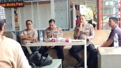 Tersangka Kasus Tunjangan Perumahan DPRD Segera Diumumkan