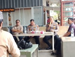 Tersangka Kasus Tunjangan Perumahan DPRD Segera Diumumkan