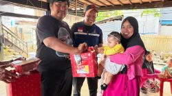 Lebih dari Sekadar Berita Bukti Nyata Pers Pinrang sebagai Motor Gerakan Sosial