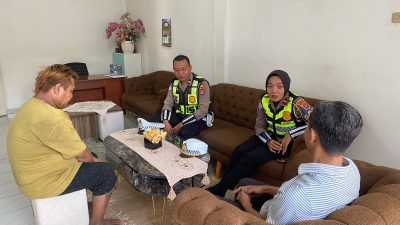 Viral Bus Pariwisata Ugal-ugalan di Jalan Bandar Lampung