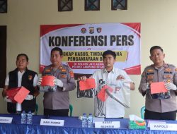 Tagih Utang Mantan Pacar, Tukang Ojek Jadi Korban Cemburu Buta
