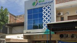 Warga Soroti Manajemen BPJS Ketenagakerjaan