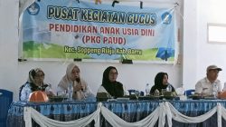 Pembayaran Gaji Guru Non-ASN Ikut Aturan Menpan RB