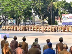 Pemkab Lampung Selatan Lolos Final PPD 2026
