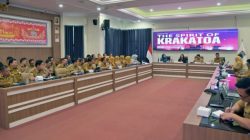 Lamsel Fest 2026 Siap Tampil Lebih Spektakuler