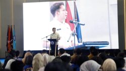 Bupati Dorong ASN Bangun Kebiasaan Manfaatkan AI