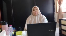 APBD Perubahan Kota Parepare Terancam Gagal