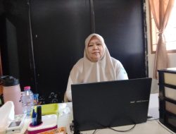 APBD Perubahan Kota Parepare Terancam Gagal
