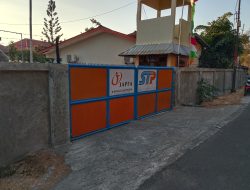 Karyawan Japfa di PHK Dapat Pesangon 50 Persen tanpa JKP