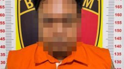 Dua Wartawan Diamankan Polisi Usai Peras Perangkat Desa