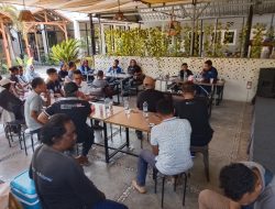 PLTU Bawasalo Jadi Penyumbang Tenaga Listrik di Tiga Provinsi